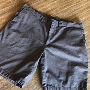 Men’s Patagonia shorts